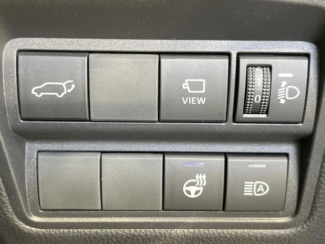 �y�p���[�o�b�N�h�A�z�X�}�[�g�L�[��^�]�Ȃ̃{�^�������������Ń��A�Q�[�g�������ŊJ���܂��I�ו��������Ă��鎞��A�����ʒu�ɂ���o�b�N�h�A��߂�ۂɕ֗��ȋ@�\�ł���