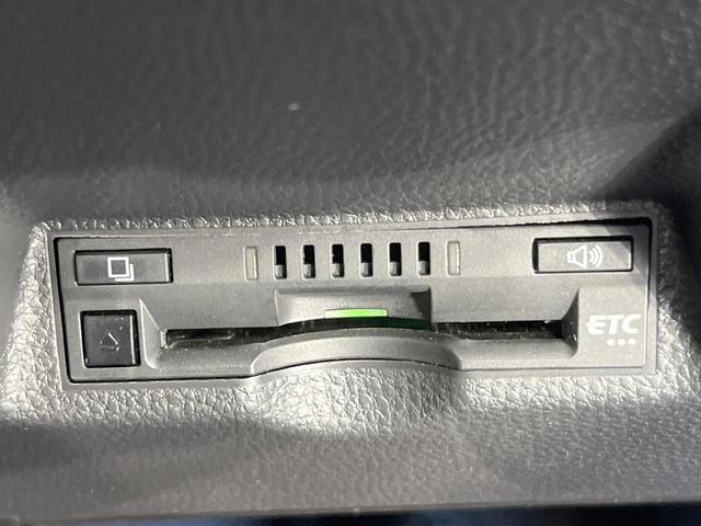 �y�d�s�b�z�������H�̗��������X�g���X�Ȃ��ʉ߁I�b��̃X�|�b�g��T�[�r�X�G���A�ɑ����u�X�}�[�g�h�b�v���p���͕K�{�̃A�C�e���ł��B���X�ŃZ�b�g�A�b�v�����{�A���[�ԓ������炷���ɂ����p���������܂��I