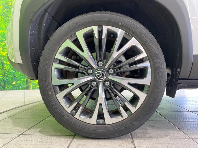 �y�����P�W�C���`�A���~�z�C�[���z�O�ςɃ}�b�`���������A���~�z�C�[���𑕒����Ă���܂��B�e��ЊO�A���~�z�C�[����A�X�^�b�h���X�^�C�����戵�����Ă���܂��B���񂲑��k����������