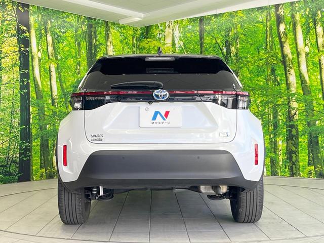 ���S�̍Œ��P�O�N�E���s�������ۏ؁i�L���j�����p�ӁB�ۏؓ��e���[���͂������A�����_�����I�C��������A�N�����x�̑S���E�Q�S���ԃ��[�h�T�[�r�X���t�т���Ă���܂��̂ł����S�������B