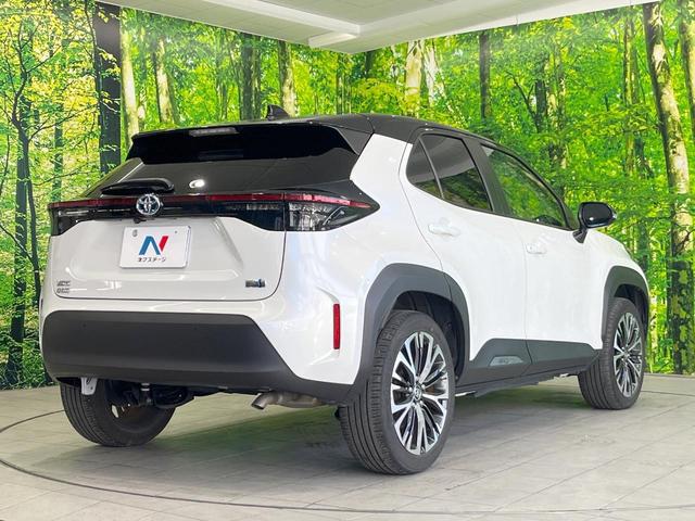 ���S���̃l�N�X�e�[�W���炨���񂹂��\���I�����̓X�܂ɓW�����Ă���N���}���C�ɂȂ�ꍇ���A�Ŋ��̓X�܂ł��������������Ƃ��\�ł��I���񎄂����ɗv�]�������������������I���ʓr��p