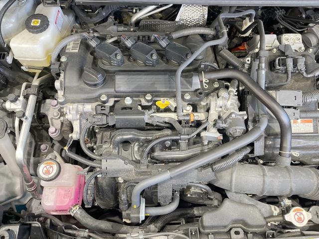 �e�؁E���J�Ȑ�僁�J�j�b�N�X�^�b�t�����΁I�E�Ԍ��E�_�������E���̓��̏C���ȂǃA�t�^�[�T�[�r�X�����S�B���Ԃ̃J�X�^�}�C�Y���l�N�X�e�[�W�̃T�[�r�X�X�^�b�t�܂ł����k���������I