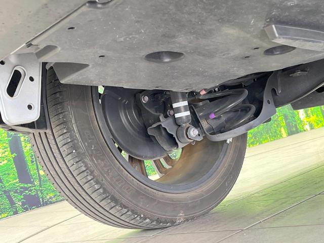 ���Ԃ����S���Ă���肢�������ׂɂ́A�����̒���_�����������܂���B�T�[�r�X�T�|�[�g�i�L���ۏ؁j�ł͖����_�������񋟂��Ă���A���S�̃J�[���C�t�����߂�������������T�|�[�g�̐��������Ă��܂��B