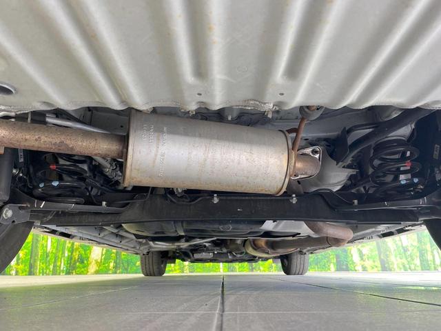 セレナ ハイウェイスターＶ　両側電動ドア　ＳＤナビ　バックカメラ　衝突被害軽減システム　レーダークルーズ　コーナーセンサー　スマートキー　ＬＥＤヘッド　ＥＴＣ　純正１６インチアルミ　オートハイビーム　車線逸脱警報　オートライト（20枚目）