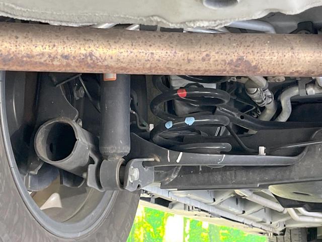 セレナ ハイウェイスターＶ　両側電動ドア　ＳＤナビ　バックカメラ　衝突被害軽減システム　レーダークルーズ　コーナーセンサー　スマートキー　ＬＥＤヘッド　ＥＴＣ　純正１６インチアルミ　オートハイビーム　車線逸脱警報　オートライト（21枚目）