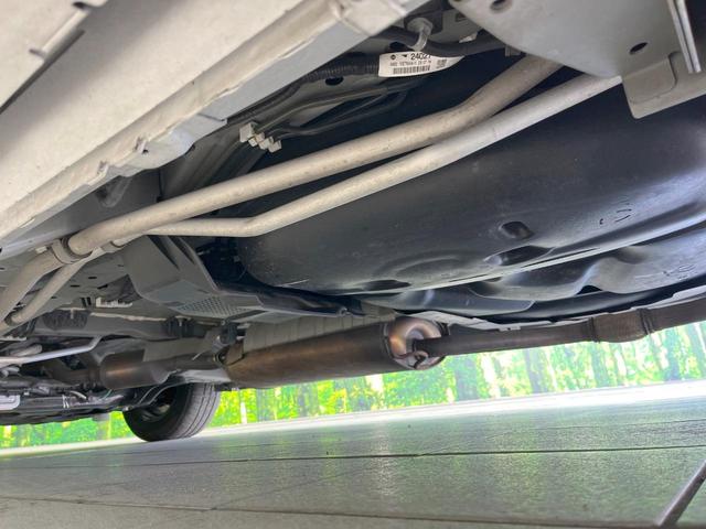 セレナ ハイウェイスターＶ　両側電動ドア　ＳＤナビ　バックカメラ　衝突被害軽減システム　レーダークルーズ　コーナーセンサー　スマートキー　ＬＥＤヘッド　ＥＴＣ　純正１６インチアルミ　オートハイビーム　車線逸脱警報　オートライト（22枚目）