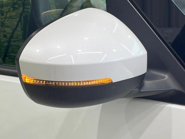 セレナ ハイウェイスターＶ　両側電動ドア　ＳＤナビ　バックカメラ　衝突被害軽減システム　レーダークルーズ　コーナーセンサー　スマートキー　ＬＥＤヘッド　ＥＴＣ　純正１６インチアルミ　オートハイビーム　車線逸脱警報　オートライト（28枚目）