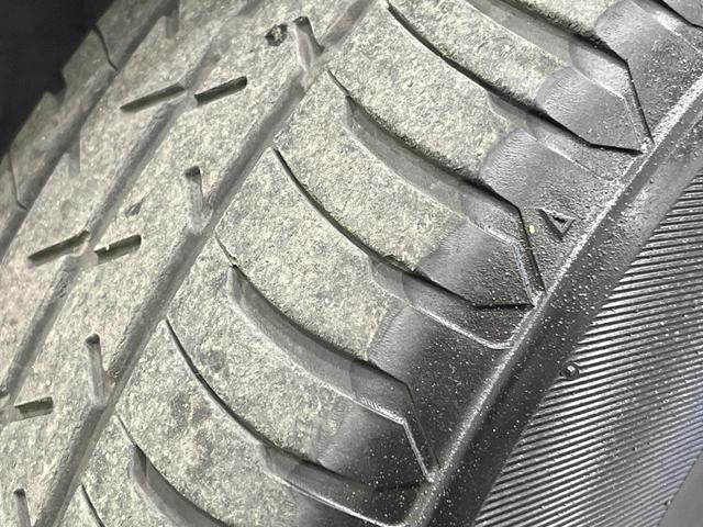 セレナ ハイウェイスターＶ　両側電動ドア　ＳＤナビ　バックカメラ　衝突被害軽減システム　レーダークルーズ　コーナーセンサー　スマートキー　ＬＥＤヘッド　ＥＴＣ　純正１６インチアルミ　オートハイビーム　車線逸脱警報　オートライト（30枚目）