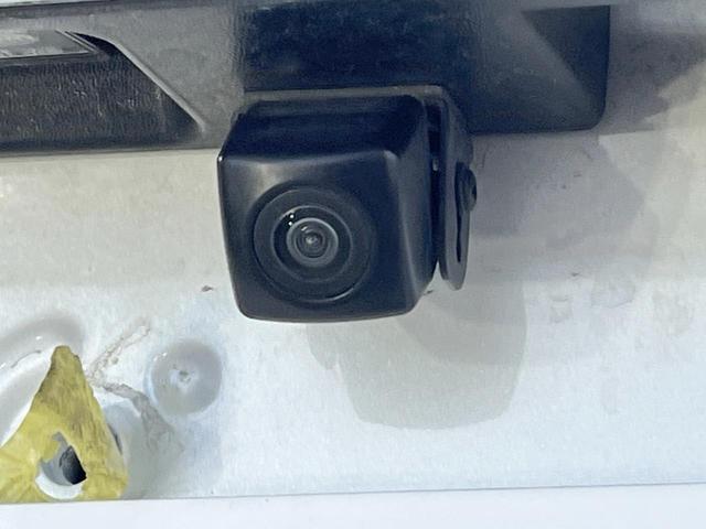 セレナ ハイウェイスターＶ　両側電動ドア　ＳＤナビ　バックカメラ　衝突被害軽減システム　レーダークルーズ　コーナーセンサー　スマートキー　ＬＥＤヘッド　ＥＴＣ　純正１６インチアルミ　オートハイビーム　車線逸脱警報　オートライト（33枚目）