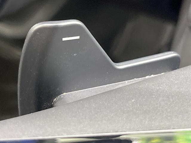 セレナ ハイウェイスターＶ　両側電動ドア　ＳＤナビ　バックカメラ　衝突被害軽減システム　レーダークルーズ　コーナーセンサー　スマートキー　ＬＥＤヘッド　ＥＴＣ　純正１６インチアルミ　オートハイビーム　車線逸脱警報　オートライト（47枚目）