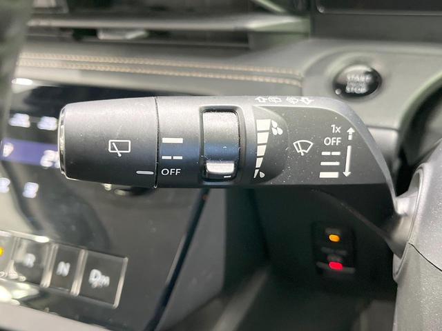 セレナ ハイウェイスターＶ　両側電動ドア　ＳＤナビ　バックカメラ　衝突被害軽減システム　レーダークルーズ　コーナーセンサー　スマートキー　ＬＥＤヘッド　ＥＴＣ　純正１６インチアルミ　オートハイビーム　車線逸脱警報　オートライト（49枚目）