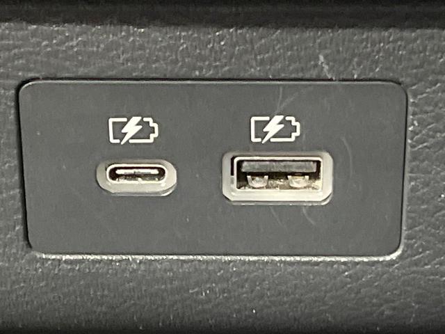 セレナ ハイウェイスターＶ　両側電動ドア　ＳＤナビ　バックカメラ　衝突被害軽減システム　レーダークルーズ　コーナーセンサー　スマートキー　ＬＥＤヘッド　ＥＴＣ　純正１６インチアルミ　オートハイビーム　車線逸脱警報　オートライト（50枚目）