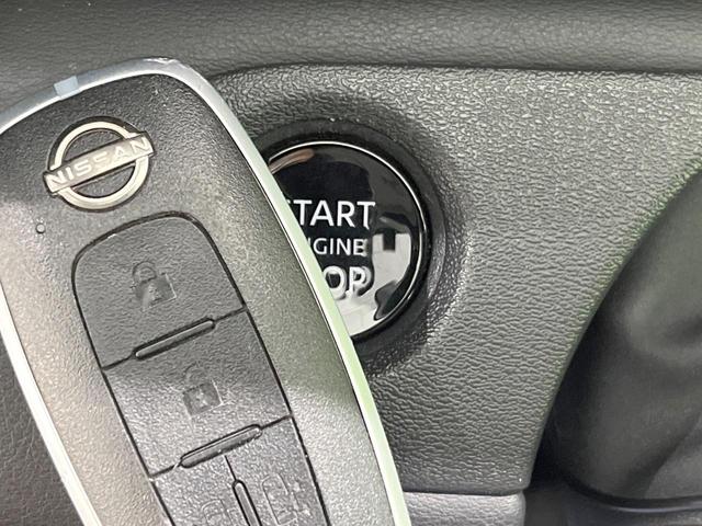 セレナ ハイウェイスターＶ　両側電動ドア　ＳＤナビ　バックカメラ　衝突被害軽減システム　レーダークルーズ　コーナーセンサー　スマートキー　ＬＥＤヘッド　ＥＴＣ　純正１６インチアルミ　オートハイビーム　車線逸脱警報　オートライト（54枚目）