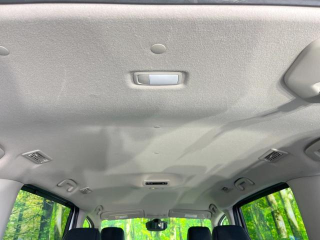 セレナ ハイウェイスターＶ　両側電動ドア　ＳＤナビ　バックカメラ　衝突被害軽減システム　レーダークルーズ　コーナーセンサー　スマートキー　ＬＥＤヘッド　ＥＴＣ　純正１６インチアルミ　オートハイビーム　車線逸脱警報　オートライト（58枚目）