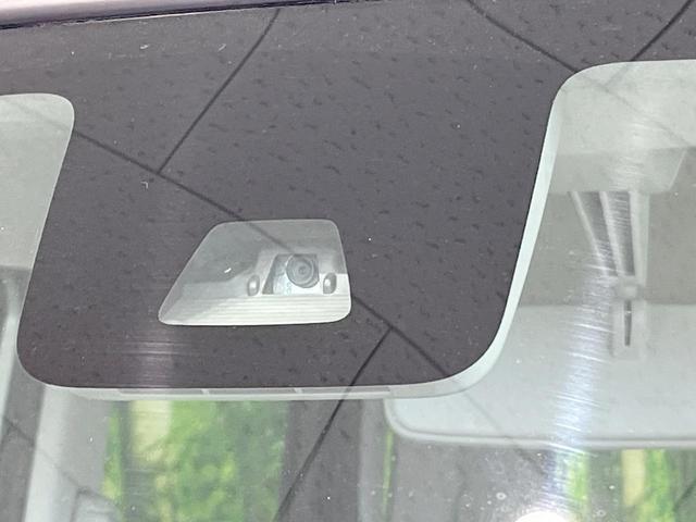 タント Ｘ　ＳＡＩＩ　電動スライドドア　純正ＳＤナビ　バックカメラ　衝突被害軽減システム　禁煙車　スマートキー　オートライト　オートエアコン　Ｂｌｕｅｔｏｏｔｈ　ＤＶＤ再生　フルセグ（3枚目）