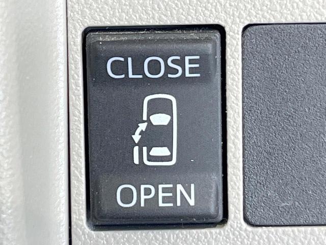 タント Ｘ　ＳＡＩＩ　電動スライドドア　純正ＳＤナビ　バックカメラ　衝突被害軽減システム　禁煙車　スマートキー　オートライト　オートエアコン　Ｂｌｕｅｔｏｏｔｈ　ＤＶＤ再生　フルセグ（6枚目）