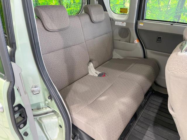 タント Ｘ　ＳＡＩＩ　電動スライドドア　純正ＳＤナビ　バックカメラ　衝突被害軽減システム　禁煙車　スマートキー　オートライト　オートエアコン　Ｂｌｕｅｔｏｏｔｈ　ＤＶＤ再生　フルセグ（9枚目）