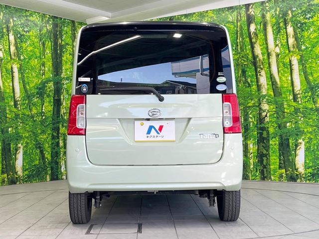 タント Ｘ　ＳＡＩＩ　電動スライドドア　純正ＳＤナビ　バックカメラ　衝突被害軽減システム　禁煙車　スマートキー　オートライト　オートエアコン　Ｂｌｕｅｔｏｏｔｈ　ＤＶＤ再生　フルセグ（15枚目）