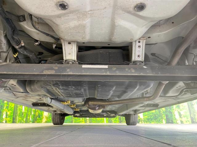 タント Ｘ　ＳＡＩＩ　電動スライドドア　純正ＳＤナビ　バックカメラ　衝突被害軽減システム　禁煙車　スマートキー　オートライト　オートエアコン　Ｂｌｕｅｔｏｏｔｈ　ＤＶＤ再生　フルセグ（19枚目）