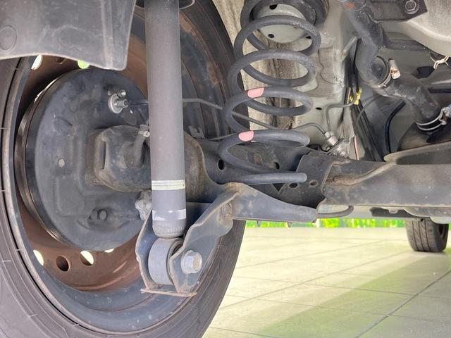 タント Ｘ　ＳＡＩＩ　電動スライドドア　純正ＳＤナビ　バックカメラ　衝突被害軽減システム　禁煙車　スマートキー　オートライト　オートエアコン　Ｂｌｕｅｔｏｏｔｈ　ＤＶＤ再生　フルセグ（20枚目）