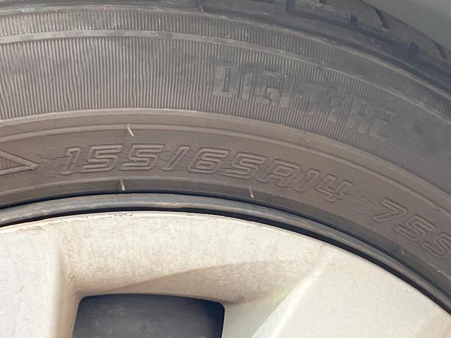 タント Ｘ　ＳＡＩＩ　電動スライドドア　純正ＳＤナビ　バックカメラ　衝突被害軽減システム　禁煙車　スマートキー　オートライト　オートエアコン　Ｂｌｕｅｔｏｏｔｈ　ＤＶＤ再生　フルセグ（25枚目）