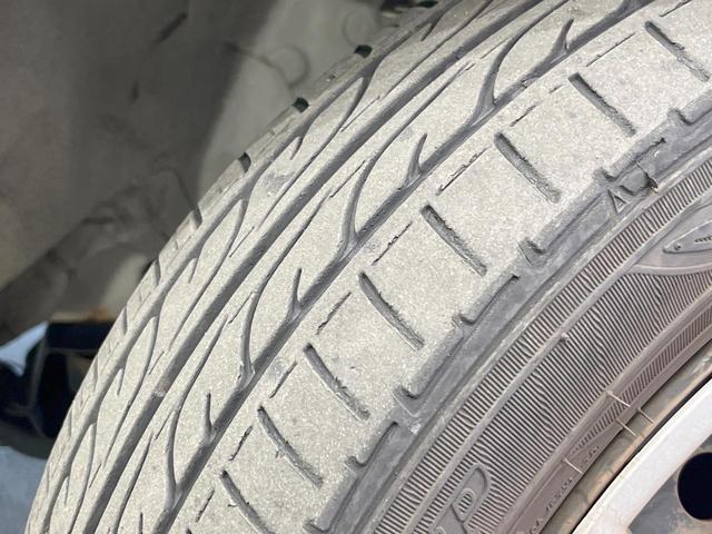 タント Ｘ　ＳＡＩＩ　電動スライドドア　純正ＳＤナビ　バックカメラ　衝突被害軽減システム　禁煙車　スマートキー　オートライト　オートエアコン　Ｂｌｕｅｔｏｏｔｈ　ＤＶＤ再生　フルセグ（26枚目）