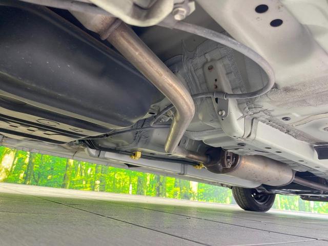 タント Ｘ　ＳＡＩＩ　電動スライドドア　純正ＳＤナビ　バックカメラ　衝突被害軽減システム　禁煙車　スマートキー　オートライト　オートエアコン　Ｂｌｕｅｔｏｏｔｈ　ＤＶＤ再生　フルセグ（29枚目）