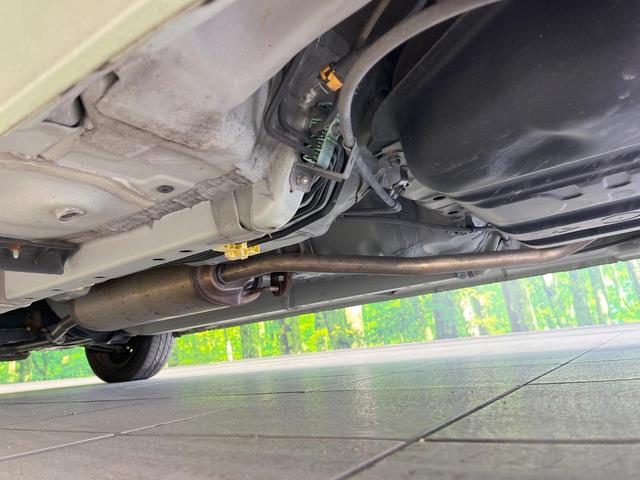 タント Ｘ　ＳＡＩＩ　電動スライドドア　純正ＳＤナビ　バックカメラ　衝突被害軽減システム　禁煙車　スマートキー　オートライト　オートエアコン　Ｂｌｕｅｔｏｏｔｈ　ＤＶＤ再生　フルセグ（30枚目）