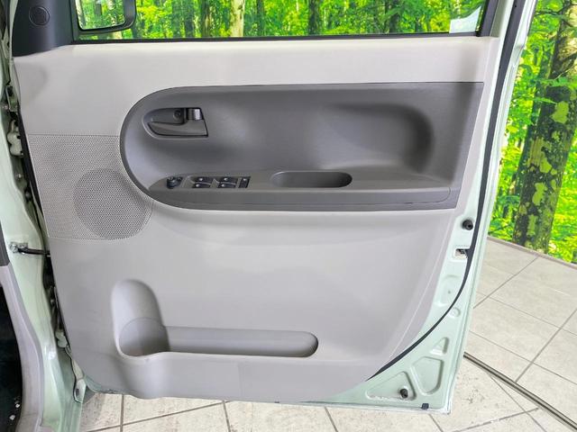 タント Ｘ　ＳＡＩＩ　電動スライドドア　純正ＳＤナビ　バックカメラ　衝突被害軽減システム　禁煙車　スマートキー　オートライト　オートエアコン　Ｂｌｕｅｔｏｏｔｈ　ＤＶＤ再生　フルセグ（31枚目）