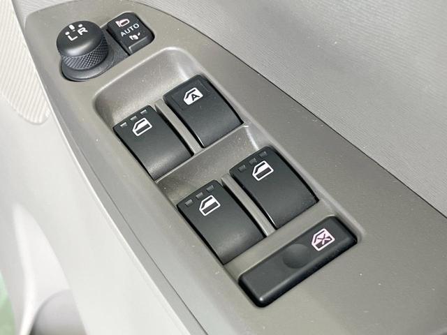 タント Ｘ　ＳＡＩＩ　電動スライドドア　純正ＳＤナビ　バックカメラ　衝突被害軽減システム　禁煙車　スマートキー　オートライト　オートエアコン　Ｂｌｕｅｔｏｏｔｈ　ＤＶＤ再生　フルセグ（32枚目）