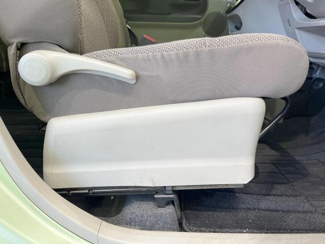 タント Ｘ　ＳＡＩＩ　電動スライドドア　純正ＳＤナビ　バックカメラ　衝突被害軽減システム　禁煙車　スマートキー　オートライト　オートエアコン　Ｂｌｕｅｔｏｏｔｈ　ＤＶＤ再生　フルセグ（33枚目）