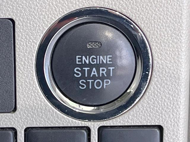 タント Ｘ　ＳＡＩＩ　電動スライドドア　純正ＳＤナビ　バックカメラ　衝突被害軽減システム　禁煙車　スマートキー　オートライト　オートエアコン　Ｂｌｕｅｔｏｏｔｈ　ＤＶＤ再生　フルセグ（36枚目）