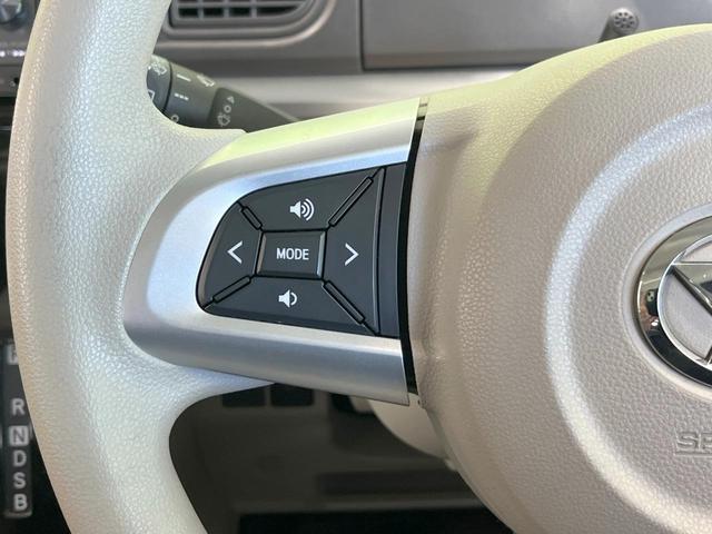 タント Ｘ　ＳＡＩＩ　電動スライドドア　純正ＳＤナビ　バックカメラ　衝突被害軽減システム　禁煙車　スマートキー　オートライト　オートエアコン　Ｂｌｕｅｔｏｏｔｈ　ＤＶＤ再生　フルセグ（39枚目）