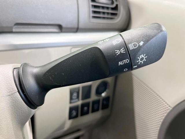 タント Ｘ　ＳＡＩＩ　電動スライドドア　純正ＳＤナビ　バックカメラ　衝突被害軽減システム　禁煙車　スマートキー　オートライト　オートエアコン　Ｂｌｕｅｔｏｏｔｈ　ＤＶＤ再生　フルセグ（41枚目）