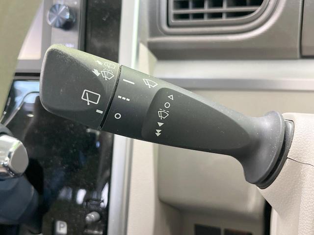 タント Ｘ　ＳＡＩＩ　電動スライドドア　純正ＳＤナビ　バックカメラ　衝突被害軽減システム　禁煙車　スマートキー　オートライト　オートエアコン　Ｂｌｕｅｔｏｏｔｈ　ＤＶＤ再生　フルセグ（42枚目）