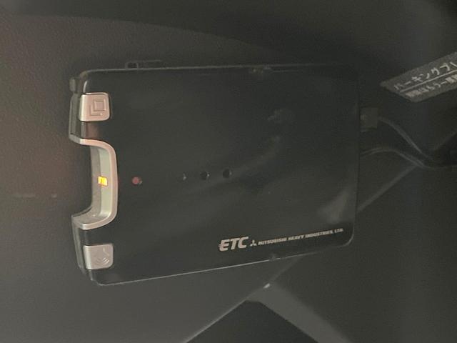 ムーヴ カスタム　Ｘ　ＳＡＩＩ　ＳＤナビ　衝突被害軽減システム　禁煙車　スマートキー　ＬＥＤヘッド　ＥＴＣ　純正１４インチアルミ　オートライト　オートエアコン　ＣＤ　ＤＶＤ再生　ＬＥＤフォグ（6枚目）