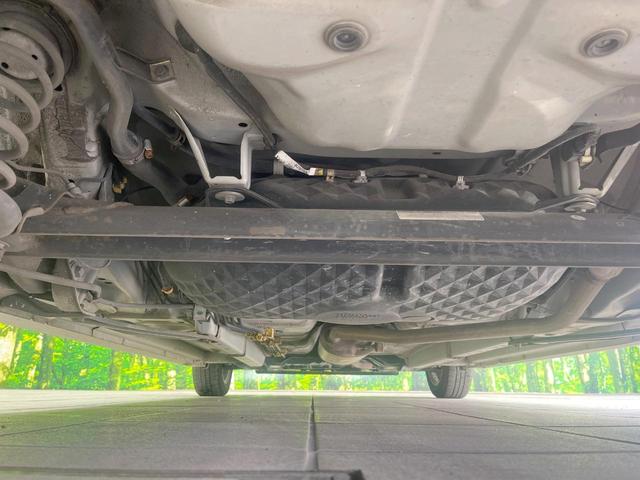 ムーヴ カスタム　Ｘ　ＳＡＩＩ　ＳＤナビ　衝突被害軽減システム　禁煙車　スマートキー　ＬＥＤヘッド　ＥＴＣ　純正１４インチアルミ　オートライト　オートエアコン　ＣＤ　ＤＶＤ再生　ＬＥＤフォグ（19枚目）