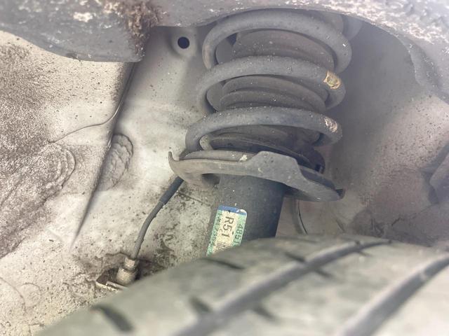 ムーヴ カスタム　Ｘ　ＳＡＩＩ　ＳＤナビ　衝突被害軽減システム　禁煙車　スマートキー　ＬＥＤヘッド　ＥＴＣ　純正１４インチアルミ　オートライト　オートエアコン　ＣＤ　ＤＶＤ再生　ＬＥＤフォグ（21枚目）