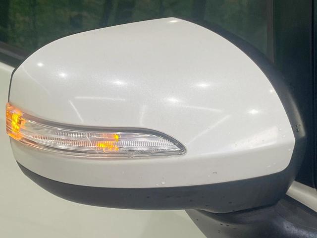 ムーヴ カスタム　Ｘ　ＳＡＩＩ　ＳＤナビ　衝突被害軽減システム　禁煙車　スマートキー　ＬＥＤヘッド　ＥＴＣ　純正１４インチアルミ　オートライト　オートエアコン　ＣＤ　ＤＶＤ再生　ＬＥＤフォグ（26枚目）