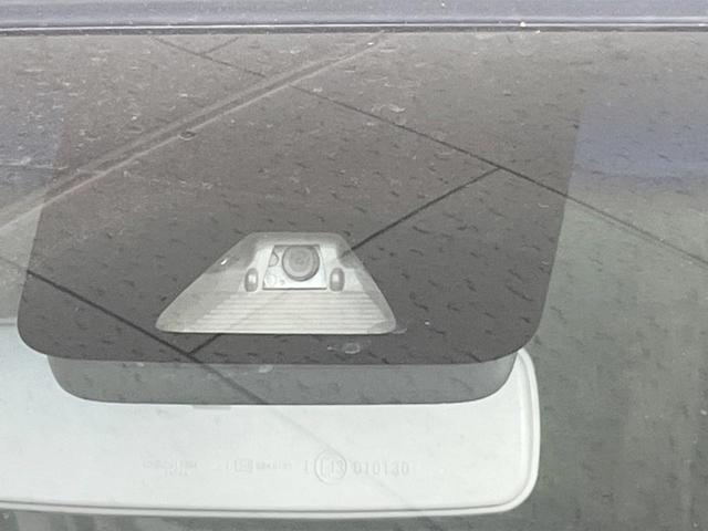 ムーヴ カスタム　Ｘ　ＳＡＩＩ　ＳＤナビ　衝突被害軽減システム　禁煙車　スマートキー　ＬＥＤヘッド　ＥＴＣ　純正１４インチアルミ　オートライト　オートエアコン　ＣＤ　ＤＶＤ再生　ＬＥＤフォグ（27枚目）