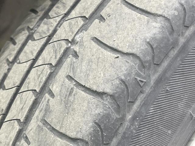 ムーヴ カスタム　Ｘ　ＳＡＩＩ　ＳＤナビ　衝突被害軽減システム　禁煙車　スマートキー　ＬＥＤヘッド　ＥＴＣ　純正１４インチアルミ　オートライト　オートエアコン　ＣＤ　ＤＶＤ再生　ＬＥＤフォグ（30枚目）