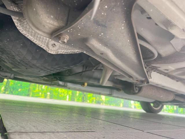 ムーヴ カスタム　Ｘ　ＳＡＩＩ　ＳＤナビ　衝突被害軽減システム　禁煙車　スマートキー　ＬＥＤヘッド　ＥＴＣ　純正１４インチアルミ　オートライト　オートエアコン　ＣＤ　ＤＶＤ再生　ＬＥＤフォグ（31枚目）