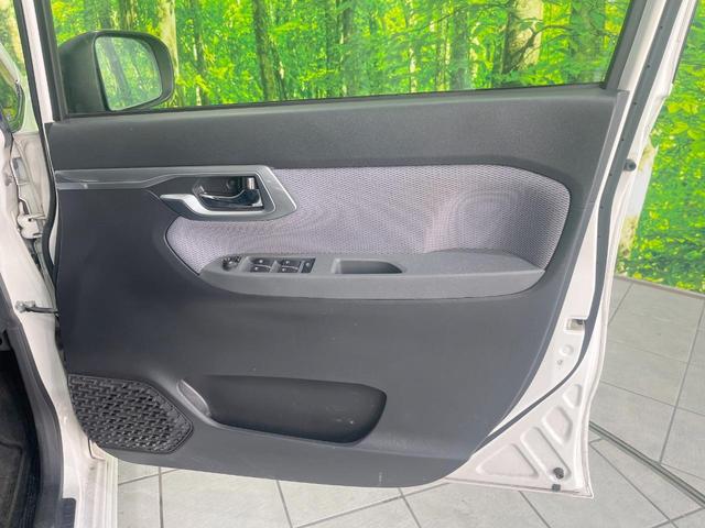 ムーヴ カスタム　Ｘ　ＳＡＩＩ　ＳＤナビ　衝突被害軽減システム　禁煙車　スマートキー　ＬＥＤヘッド　ＥＴＣ　純正１４インチアルミ　オートライト　オートエアコン　ＣＤ　ＤＶＤ再生　ＬＥＤフォグ（33枚目）