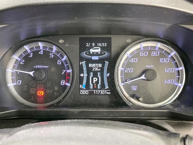 ムーヴ カスタム　Ｘ　ＳＡＩＩ　ＳＤナビ　衝突被害軽減システム　禁煙車　スマートキー　ＬＥＤヘッド　ＥＴＣ　純正１４インチアルミ　オートライト　オートエアコン　ＣＤ　ＤＶＤ再生　ＬＥＤフォグ（36枚目）