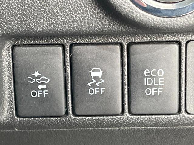 ムーヴ カスタム　Ｘ　ＳＡＩＩ　ＳＤナビ　衝突被害軽減システム　禁煙車　スマートキー　ＬＥＤヘッド　ＥＴＣ　純正１４インチアルミ　オートライト　オートエアコン　ＣＤ　ＤＶＤ再生　ＬＥＤフォグ（39枚目）