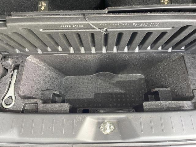 ムーヴ カスタム　Ｘ　ＳＡＩＩ　ＳＤナビ　衝突被害軽減システム　禁煙車　スマートキー　ＬＥＤヘッド　ＥＴＣ　純正１４インチアルミ　オートライト　オートエアコン　ＣＤ　ＤＶＤ再生　ＬＥＤフォグ（48枚目）