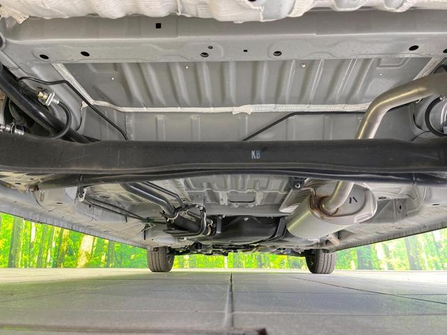 Ｎ－ＢＯＸ ベースグレード　純正ディスプレイオーディオ　衝突被害軽減システム　レーダークルーズ　両側電動ドア　バックカメラ　スマートキー　ＬＥＤヘッド　ビルトインＥＴＣ　コーナーセンサー　オートライト　オートエアコン（19枚目）