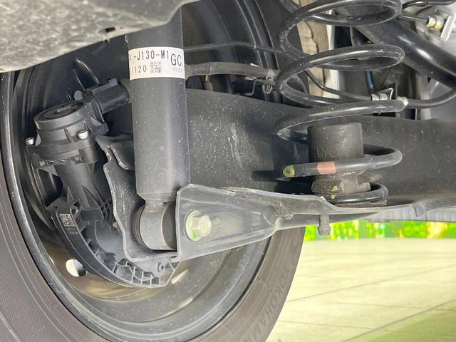 Ｎ－ＢＯＸ ベースグレード　純正ディスプレイオーディオ　衝突被害軽減システム　レーダークルーズ　両側電動ドア　バックカメラ　スマートキー　ＬＥＤヘッド　ビルトインＥＴＣ　コーナーセンサー　オートライト　オートエアコン（20枚目）