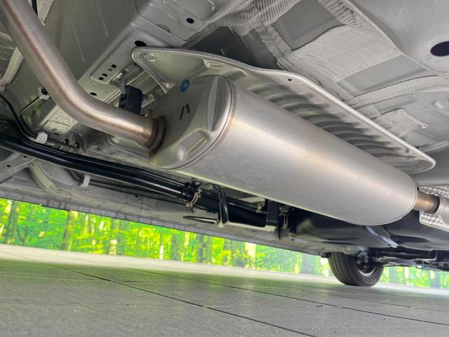 Ｎ－ＢＯＸ ベースグレード　純正ディスプレイオーディオ　衝突被害軽減システム　レーダークルーズ　両側電動ドア　バックカメラ　スマートキー　ＬＥＤヘッド　ビルトインＥＴＣ　コーナーセンサー　オートライト　オートエアコン（21枚目）