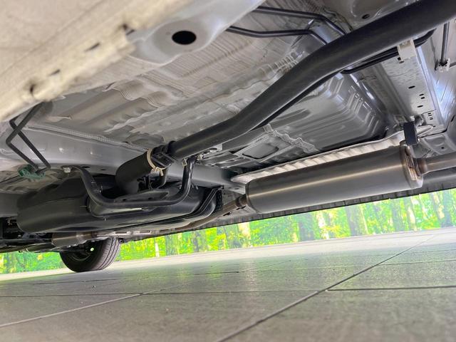 Ｎ－ＢＯＸ ベースグレード　純正ディスプレイオーディオ　衝突被害軽減システム　レーダークルーズ　両側電動ドア　バックカメラ　スマートキー　ＬＥＤヘッド　ビルトインＥＴＣ　コーナーセンサー　オートライト　オートエアコン（22枚目）